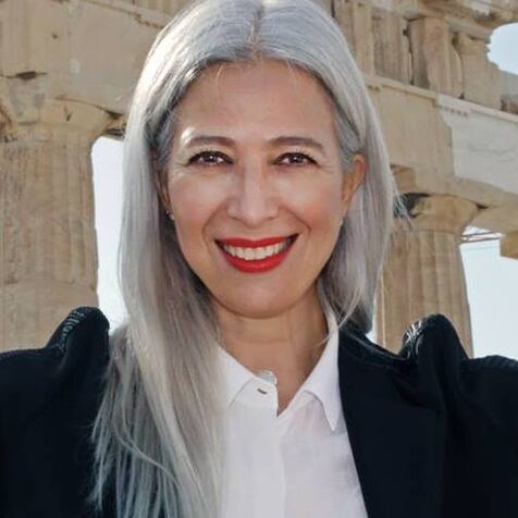 Zeynep
