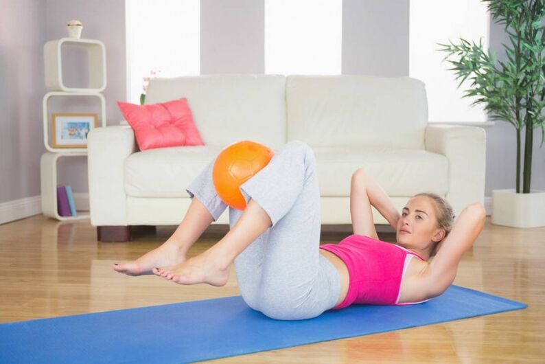 τι πρέπει να ξέρετε